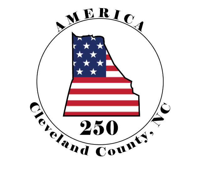 America 250 CC Logo - Copy